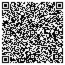 QR code with IT Technology contacts