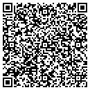 QR code with Octium Technologies contacts