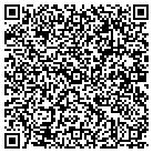 QR code with Ofm Computer Systems Inc contacts
