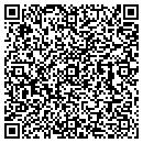 QR code with Omnicomp Inc contacts
