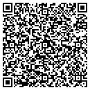 QR code with Fatearth Com Inc contacts