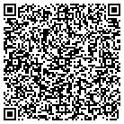 QR code with Onkeel Technology Group LLC contacts