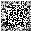 QR code with Fauna And Flora contacts