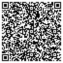 QR code with Open Net Inc contacts