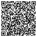 QR code with Opennetworkers Inc contacts