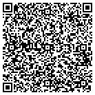 QR code with Food Handlers' Information contacts