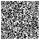 QR code with Open Systems Integration Inc contacts