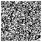 QR code with Forrester Environmental And Safety Consulting contacts