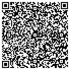 QR code with Fresh Tracks Consulting Inc contacts