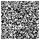 QR code with Orchestrate Technology LLC contacts