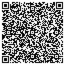 QR code with Orion Whitfield contacts