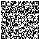 QR code with Statistical Patient Input Inc contacts