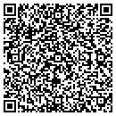 QR code with Patowmack Resources LLC contacts