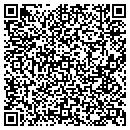 QR code with Paul Daniel Mohrbacher contacts