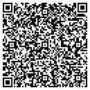 QR code with Geo Resources contacts