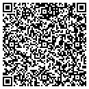 QR code with Geosystems Analysis Inc contacts