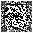 QR code with Pdm Consulting contacts