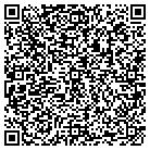 QR code with Goodfellow Environmental contacts