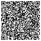 QR code with Performance Communications Sol contacts