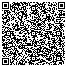 QR code with Great Western Support Services Inc contacts