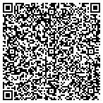QR code with P & H Distribution Solutions Inc contacts