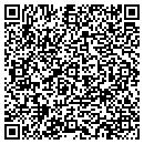 QR code with Michael C Culhane Associates contacts