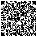 QR code with Growing Soils contacts