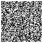 QR code with Hahn and Associates Inc contacts