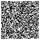 QR code with Pivot Strategies Corporation contacts