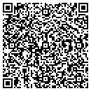 QR code with Plugin Group contacts