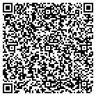 QR code with Practical Solutions LLC contacts