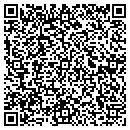 QR code with Primary Intergration contacts