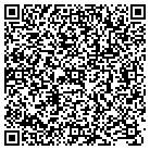 QR code with Pritchett Communications contacts
