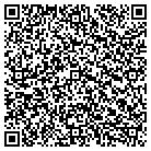 QR code with P R Networking & Computer Systems LLC contacts