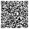QR code with Helios contacts