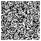 QR code with Proactive Consulting Inc contacts