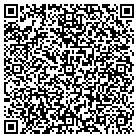 QR code with Proactive Security Solutions contacts