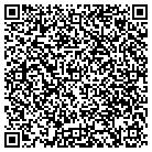 QR code with Holistic Counseling Center contacts