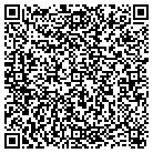 QR code with Pro-Edge Consulting Inc contacts