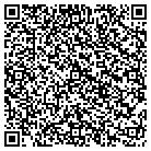 QR code with Professional Networks Inc contacts