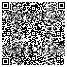 QR code with Prolix Technologies Inc contacts