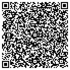 QR code with Protech Computer Service LLC contacts