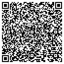 QR code with Insight Consultants contacts