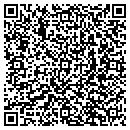 QR code with Qos Group Inc contacts