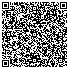 QR code with Interfaith Network For Earth contacts