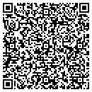 QR code with Reed Electronics contacts