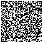 QR code with St Francis Xavior Convent contacts