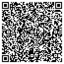 QR code with Refresh Web Design contacts