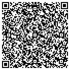 QR code with Jbr Environmental Conslnt Inc contacts
