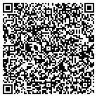 QR code with Reliable Database Solutions contacts